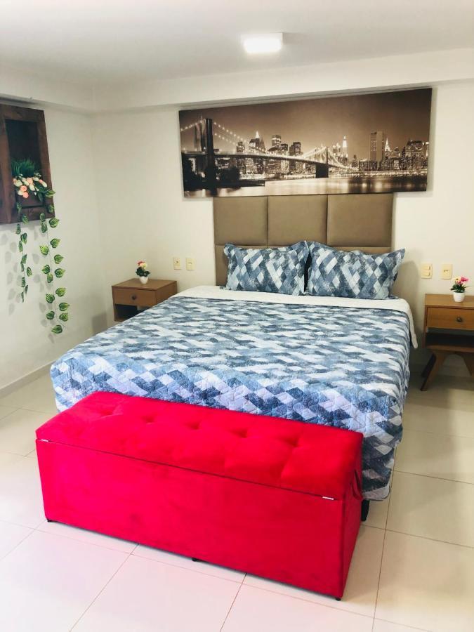 Apartamento Em Tabatinga Conde  Extérieur photo